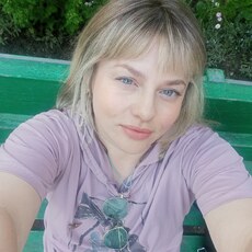 Фотография девушки Юлия, 43 года из г. Могилев