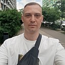 Игорь, 38 лет