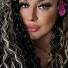 Фотография девушки Николь, 41 год из г. Мариуполь