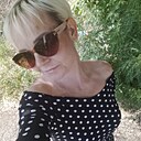 Катерина, 41 год