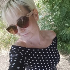 Фотография девушки Катерина, 41 год из г. Красноярск