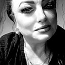 Не Твоя, 45 лет