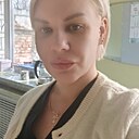 Елена, 41 год