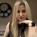 Асият, 43 года