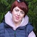 Елена, 66 лет