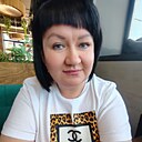 Ннн, 37 лет