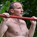 Артур, 34 года