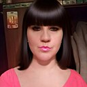 София, 32 года