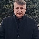 Владимир, 49 лет