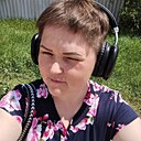 Роза, 33 года