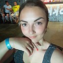 Галина, 35 лет