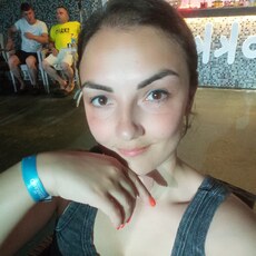 Фотография девушки Галина, 35 лет из г. Горячий Ключ