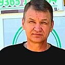 Дмитрий, 48 лет