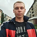 Алексей, 29 лет