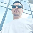 Mukam, 33 года
