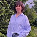 Ксю, 44 года