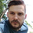 Виталя, 39 лет