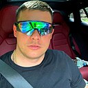 Вадим, 35 лет