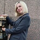 Alateya, 37 лет