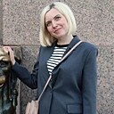 Alateya, 37 лет