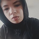 Анастасия, 28 лет