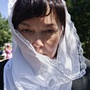Наташа, 57 лет
