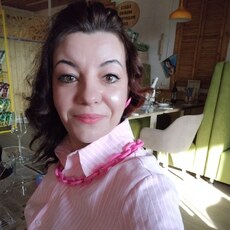 Фотография девушки Елена, 35 лет из г. Черепаново