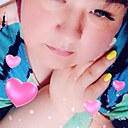 Нет, 44 года