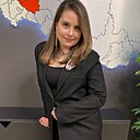 Ольга, 37 лет