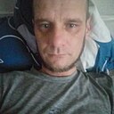 Сергей, 37 лет
