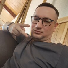 Фотография мужчины Александр, 37 лет из г. Южно-Сахалинск