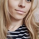 Елена, 32 года
