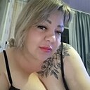 Ирина, 37 лет