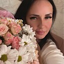 Татьяна, 42 года