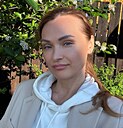 Natalia, 46 лет