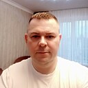 Дмитрий, 46 лет