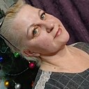 Елена, 51 год
