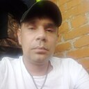 Flow, 35 лет
