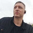 Павел, 36 лет