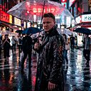 Евгений, 47 лет