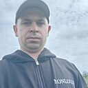 Юра, 33 года