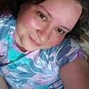 Елена, 40 лет