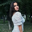 Карина, 21 год