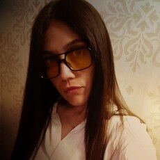 Фотография девушки Алена, 39 лет из г. Биробиджан