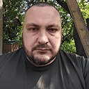 Андрей, 34 года