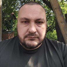 Фотография мужчины Андрей, 34 года из г. Харьков