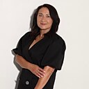 Лариса, 53 года