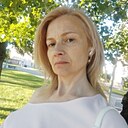 Наталья, 45 лет
