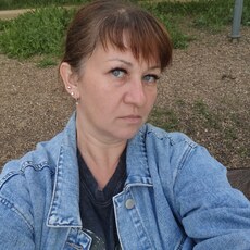 Фотография девушки Алена, 39 лет из г. Магнитогорск