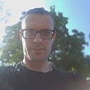 Олег, 42 года